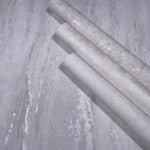 behang zachte beton structuur 35161 s6