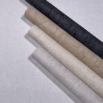 behang zachte beton structuur 35161 s7 2