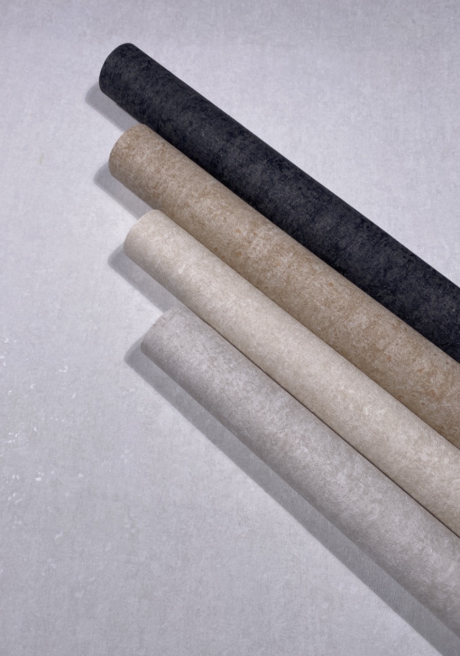 behang-zachte-beton-structuur-35161-s7