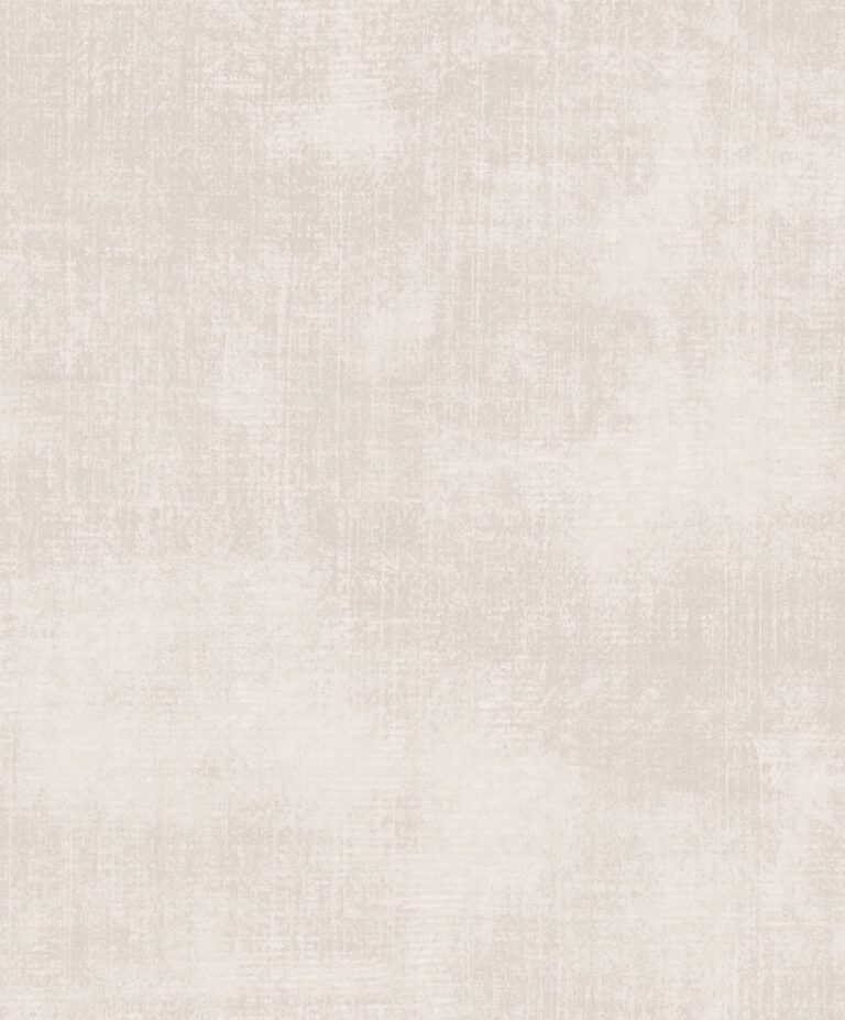 behang-zandkleur-structuur-G78251