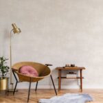 behang-zandkleur-structuur-G78251-s1