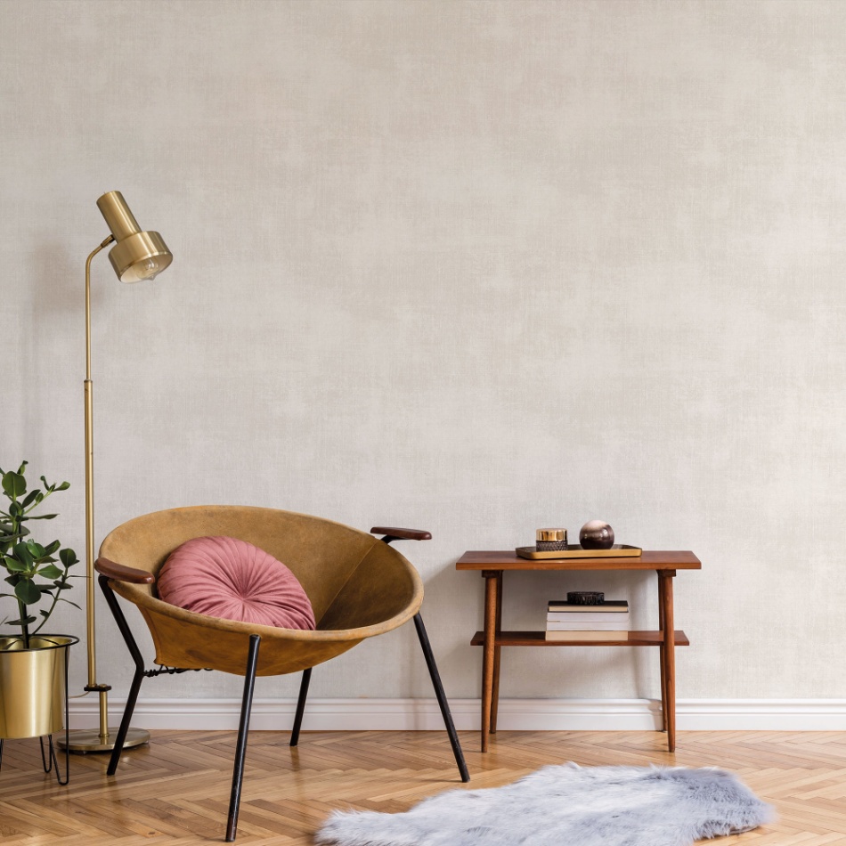 behang-zandkleur-structuur-G78251-s1