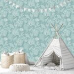 behang-zee-schelpen-koraal-81688-s1