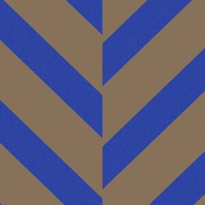 Noordwand The New Amsterdam Book 59725