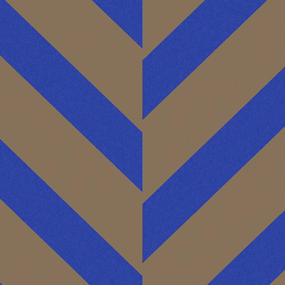 behang-zigzag-grafische-lijnen-59725