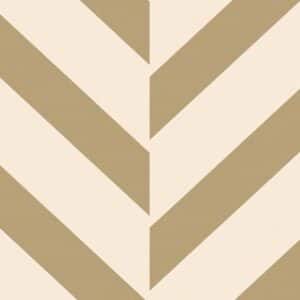 Noordwand The New Amsterdam Book 59727