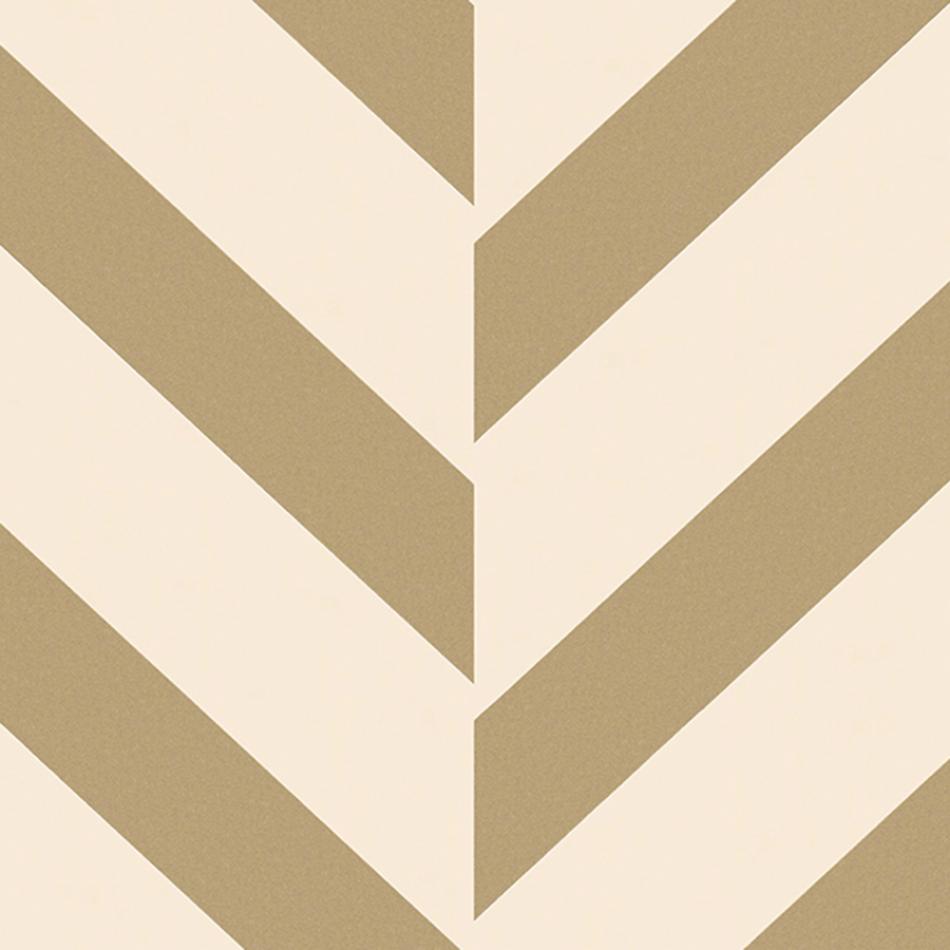 behang-zigzag-grafische-lijnen-59727