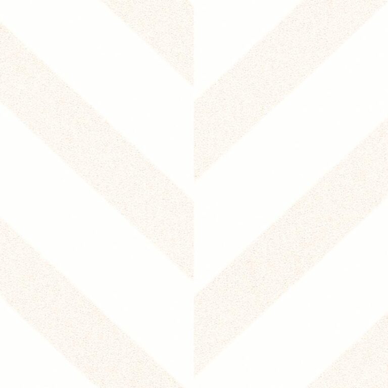 behang zigzag grafische lijnen 59728