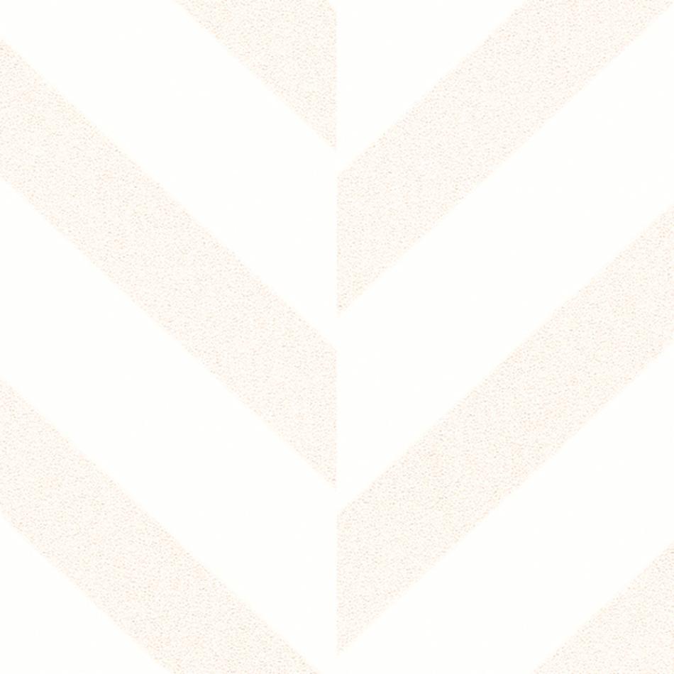 behang-zigzag-grafische-lijnen-59728