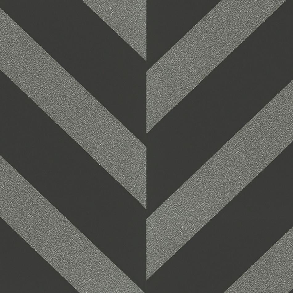 behang-zigzag-grafische-lijnen-59729