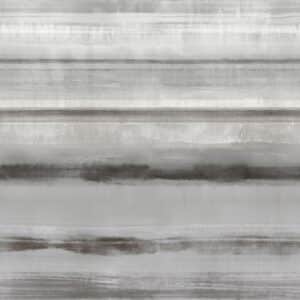 Noordwand Atmosphere G782-6 - Grijs