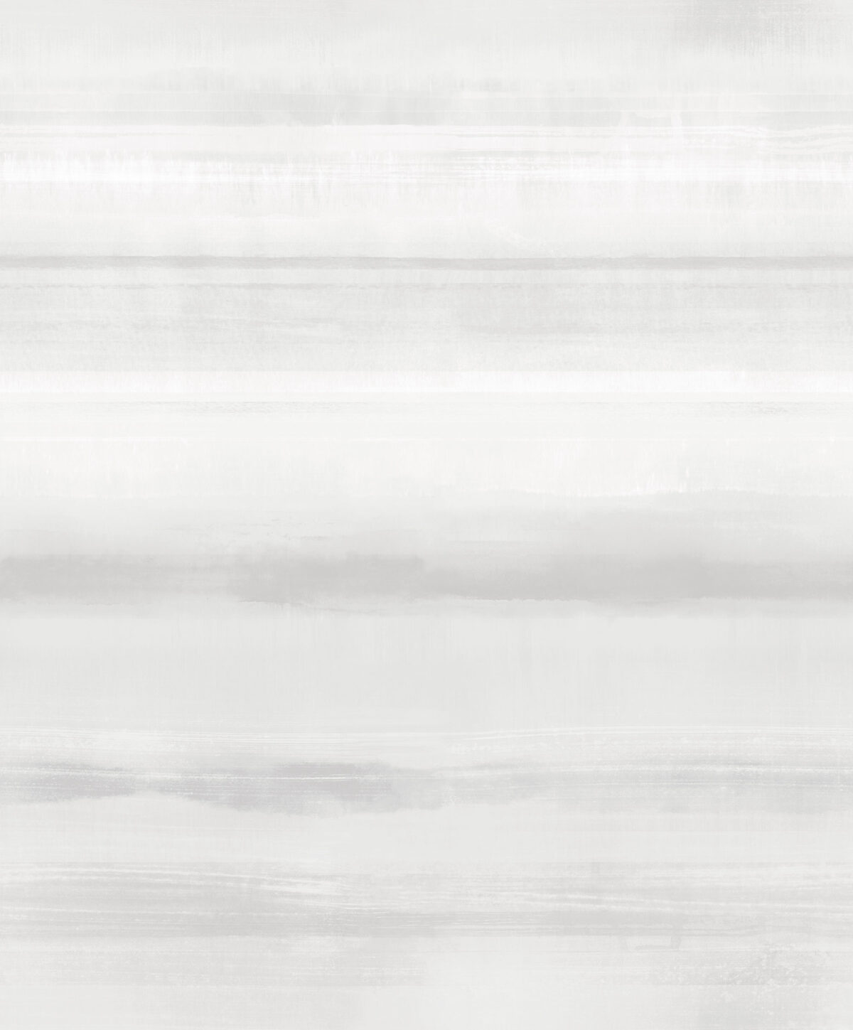 behang-zilver-wit-abstracte-strepen-G78265