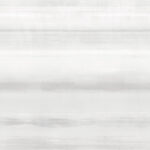 behang-zilver-wit-abstracte-strepen-G78265