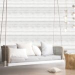 behang-zilver-wit-abstracte-strepen-G78265-s1