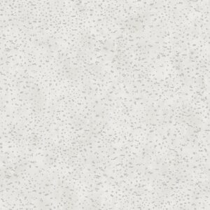 Noordwand Lustre DWP0019-04