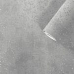 behang-zilveren-drops-DWP0019-05-s1