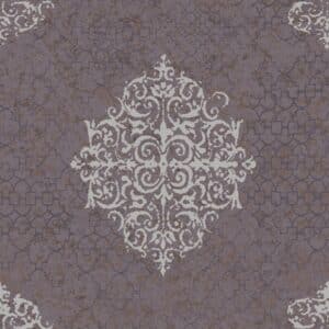 Noordwand Lustre CM2481