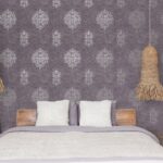 behang-zilveren-ornamenten-CM2481-s1