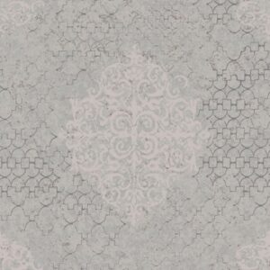 Noordwand Lustre CM2483
