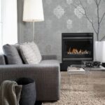 behang-zilveren-ornamenten-CM2483-s1