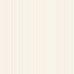 block-print-stripe-701-wallpaper-base