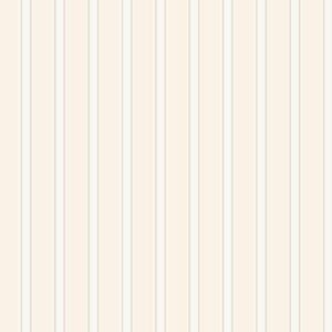 Farrow & Ball Block Print Stripe Block Print Stripe 701