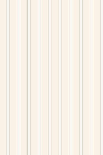 block-print-stripe-701-wallpaper-base