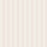 block-print-stripe-704-wallpaper-base