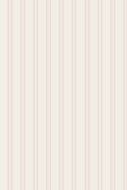 block print stripe 704 wallpaper base