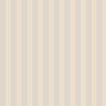 block-print-stripe-712-wallpaper-base