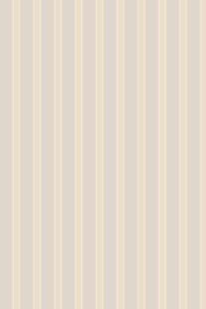block print stripe 712 wallpaper base