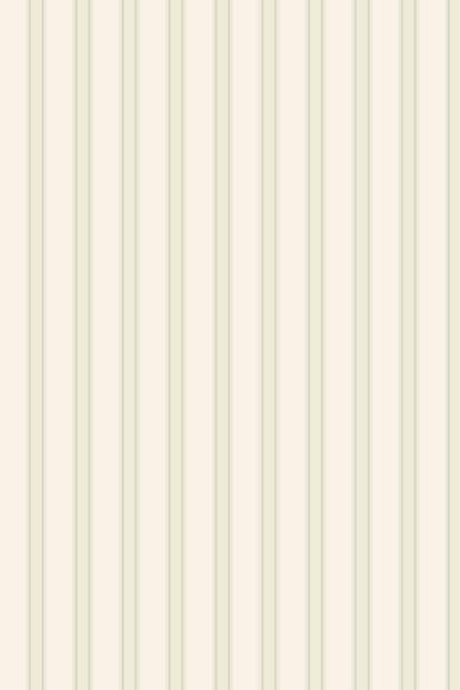 block print stripe 733 wallpaper base
