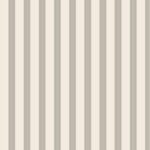 block-print-stripe-751-wallpaper-base