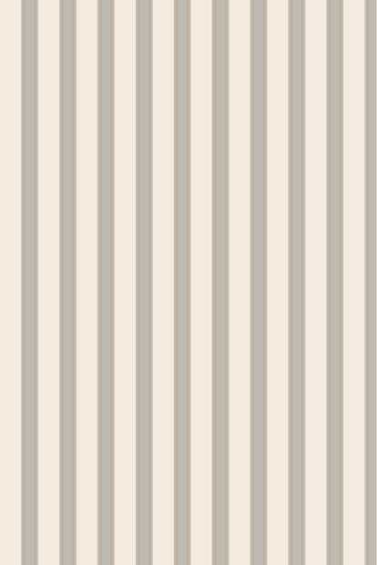 block print stripe 751 wallpaper base