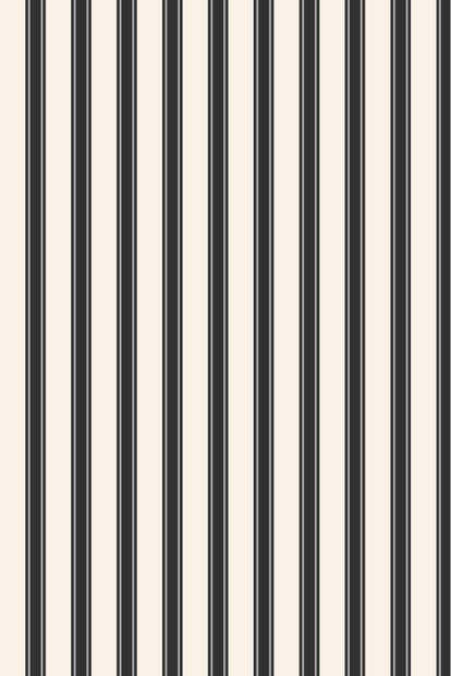 block print stripe 754 wallpaper base