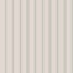 block-print-stripe-757-wallpaper-base