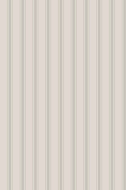 block print stripe 757 wallpaper base