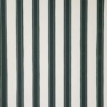 block-print-stripe-768-wallpaper-base