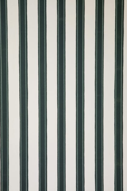 block print stripe 768 wallpaper base