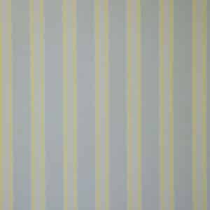 Farrow & Ball Block Print Stripe Block Print Stripe 769