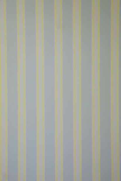 block print stripe 769 wallpaper base