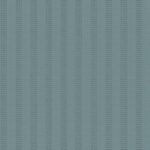 blue_1084_polka_sprig_1