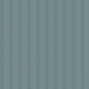 Farrow & Ball Polka Sprig 1084