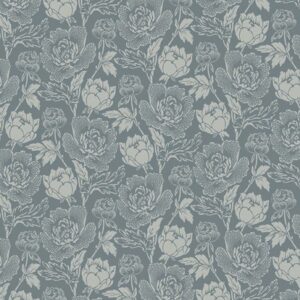 Farrow & Ball Grace and Favour Peony