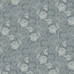 blue_2323_peony_1