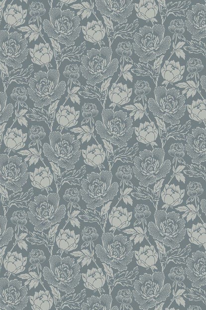 blue_2323_peony_1