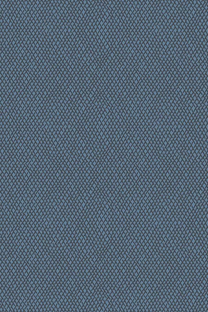 blue_4409_amime_1