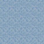 blue_4908_feuille_1092_x_1637