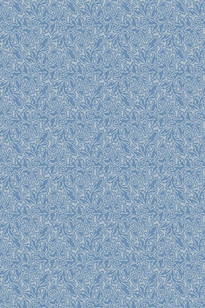 blue_4908_feuille_1092_x_1637