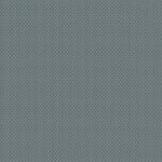 blue__1083_polka_square_1